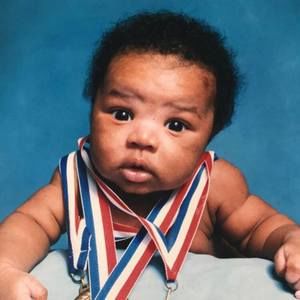 Meet your Posher, Cléberson